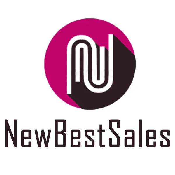 Newbestsales