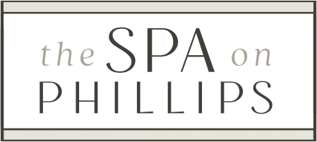 The Spa on Phillips