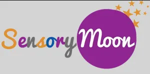 sensorymoon.com