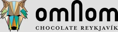 Omnom Chocolate