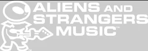 Aliens and Strangers Music