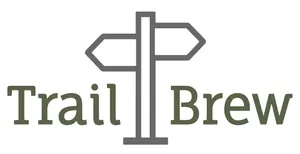 Trail Brew