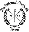 Traditional Catholic Store