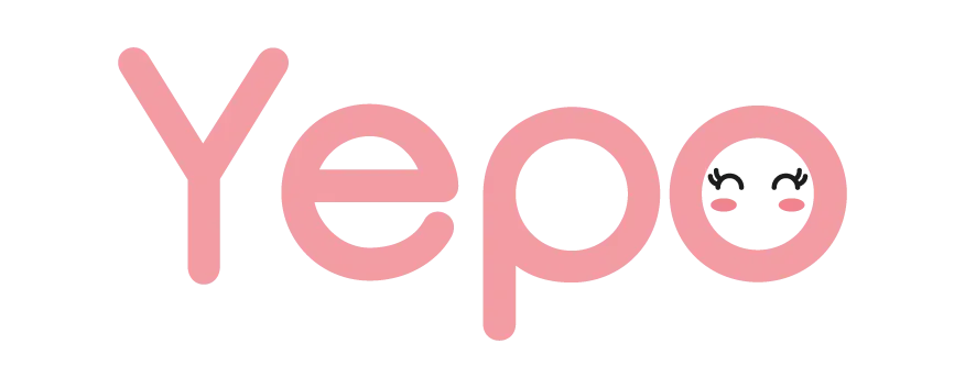 Yepo Cosmetics