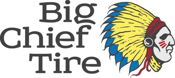 bigchieftire.com