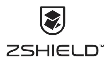 Zshield