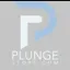 Plunge Store