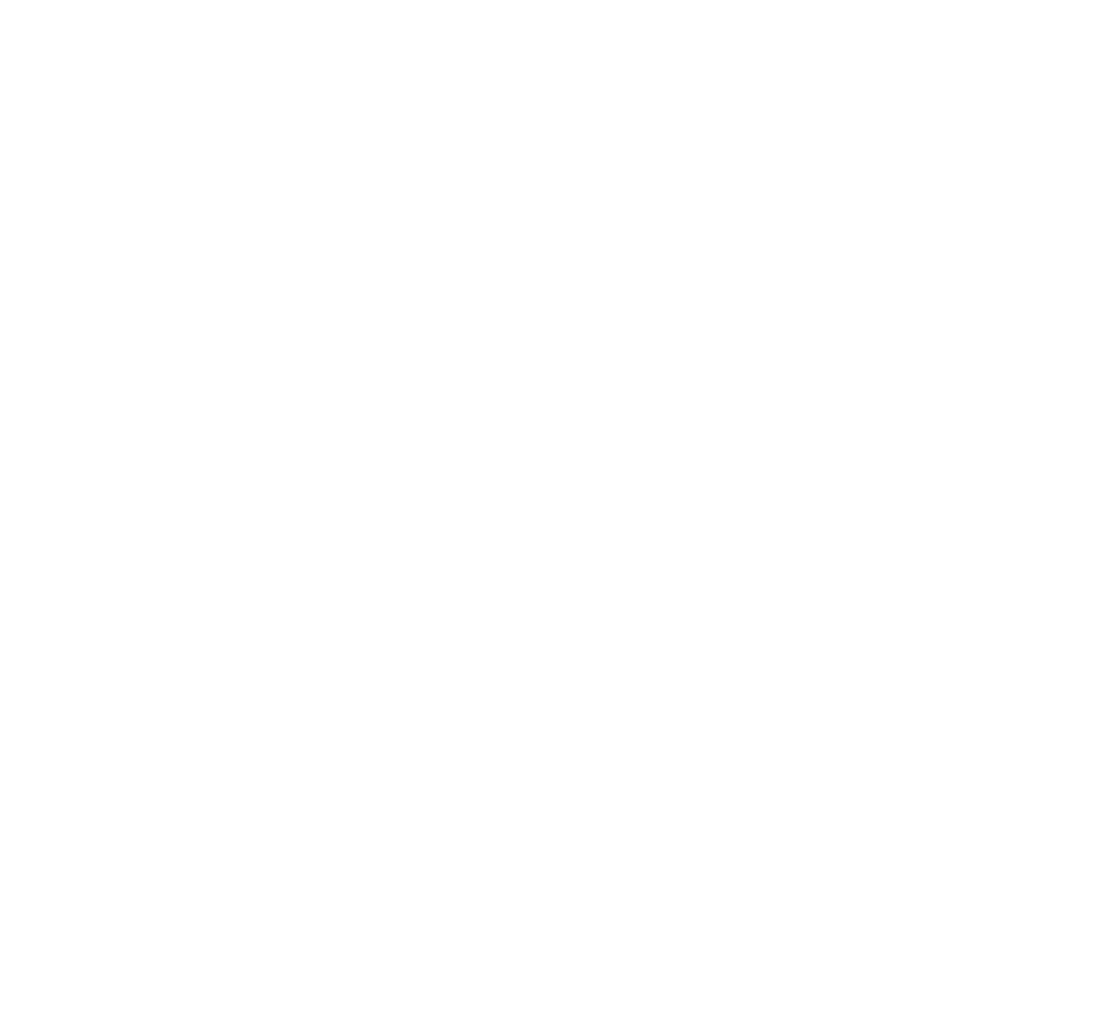 Sip Of Hope