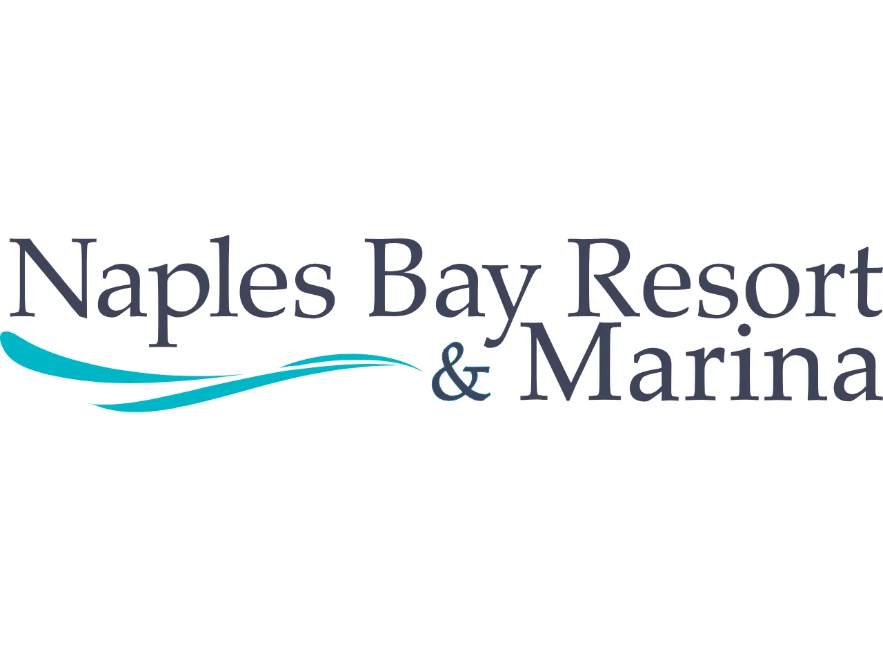 Naples Bay Resort