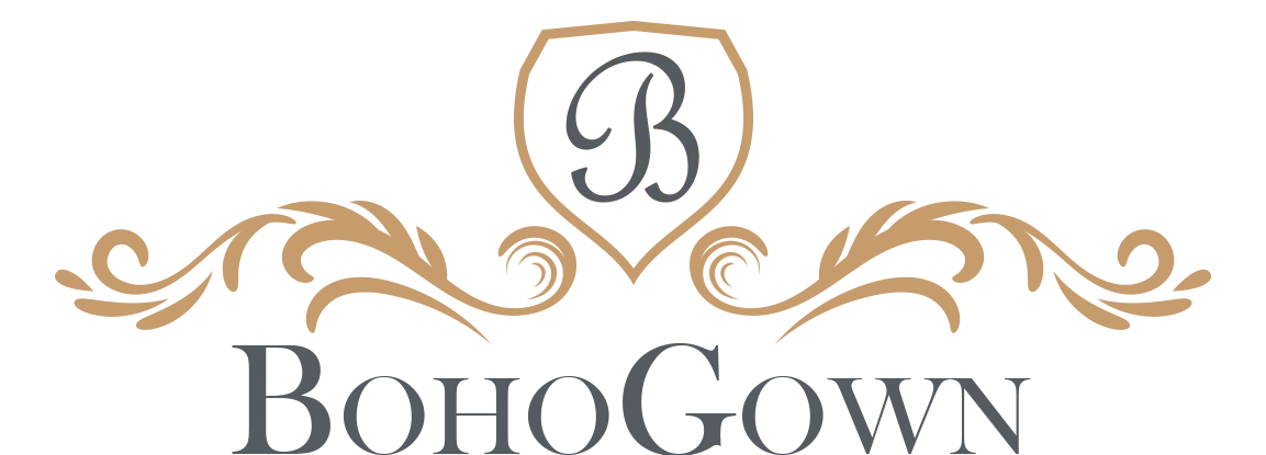 Bohogown