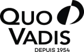 Quo Vadis Canada