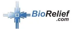 Biorelief