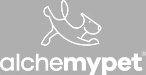 alchemypet