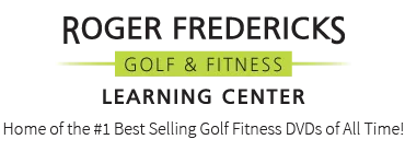 Fredericks Golf