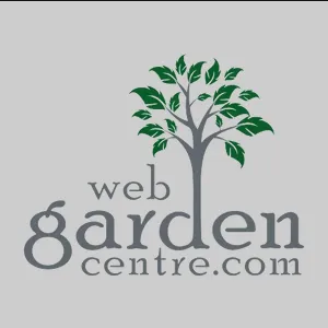 Webgardencentre