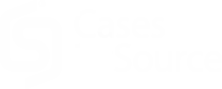 casesbysource.com