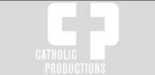 catholicproductions.com