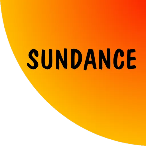 Sundance.com