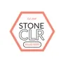 Stoneclr