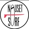 Nauset Surf Shop