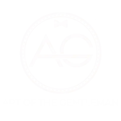 Art of The Gentleman