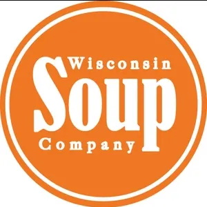 Wisconsin Soup Company