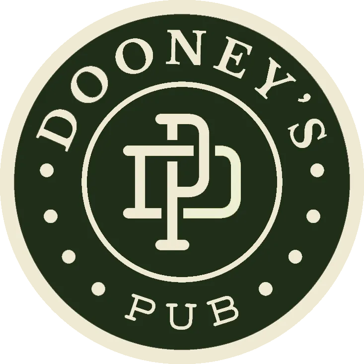 Dooney's Pub