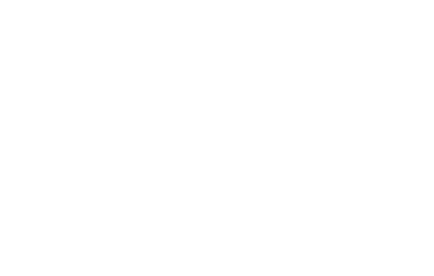 De Fabulous