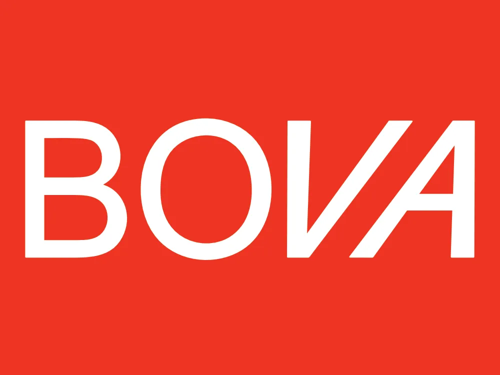 Bova Furniture