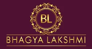 bhagyalakshmi.online