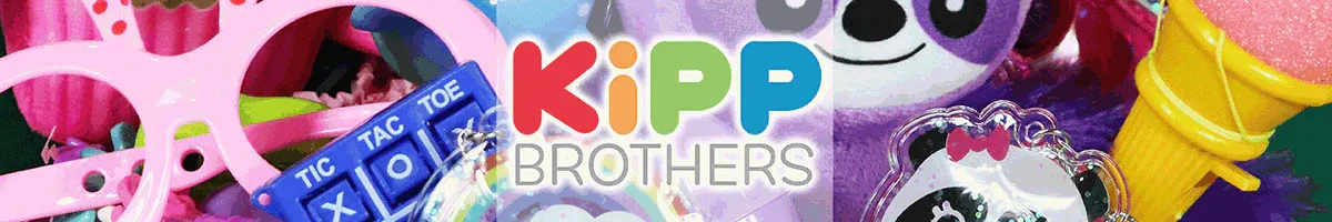 Kipp Brothers