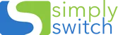 simplyswitch