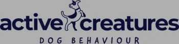 activecreatures.com