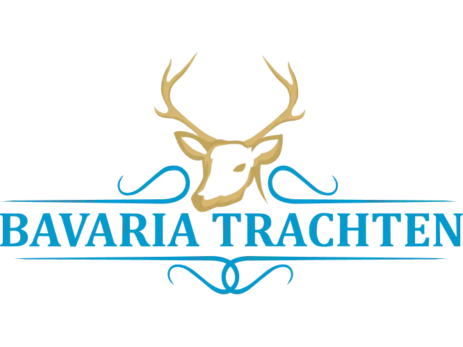 Bavaria Trachten