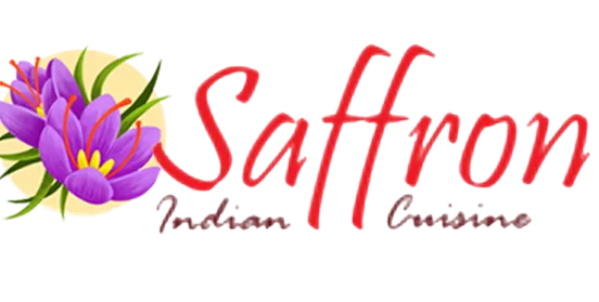 Saffron Restaurant Ashburn