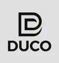 DUCO GLASSES