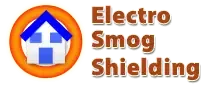 Electro Smog Shielding