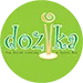 Dozika