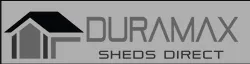 Duramax Sheds Direct