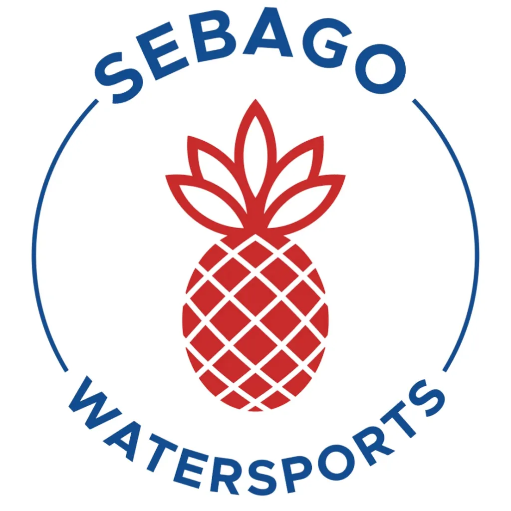 Sebago Watersports