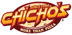 Chicho's Pizza