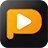 pptube.org