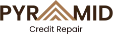 Pyramid Credit Repair