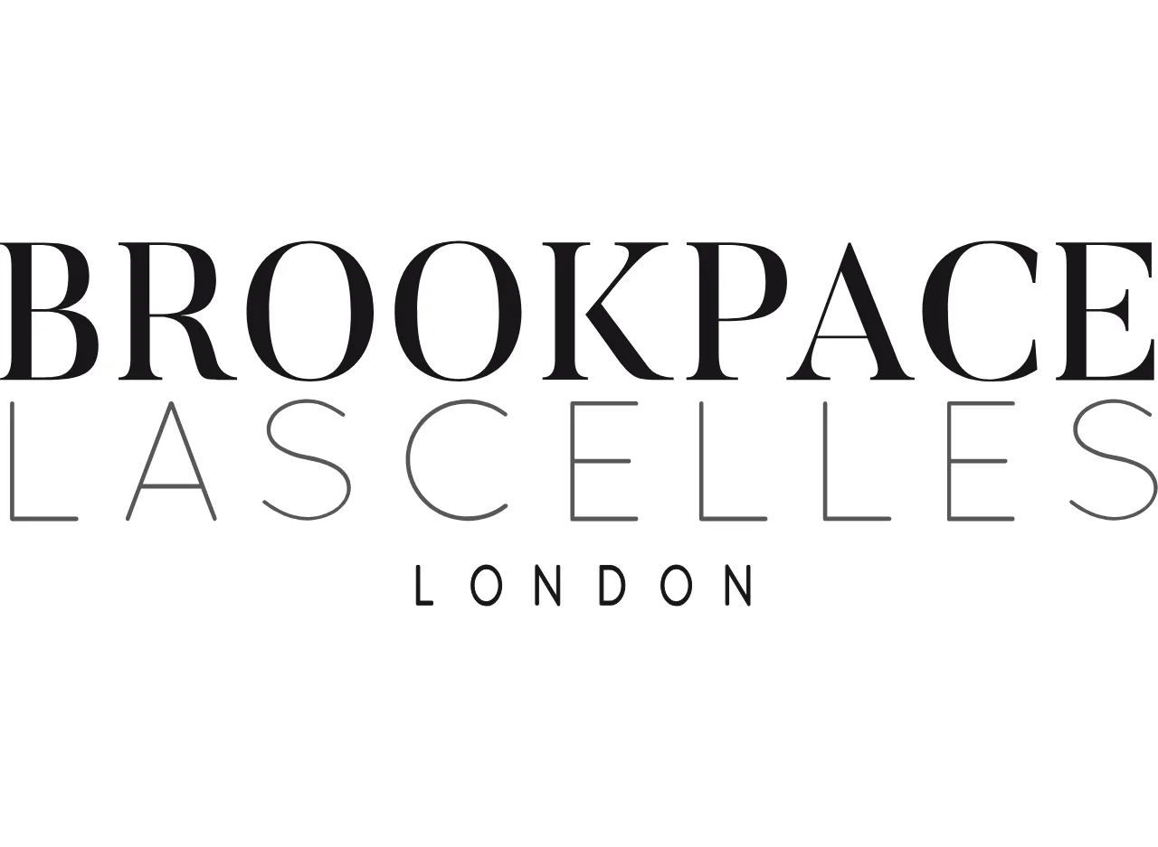 Brookpace Lascelles