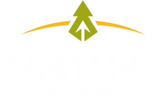 Easthill Outdoors