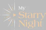 mystarrynight.com