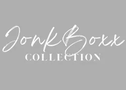 Jonkboxx Collection