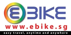 EBIKE