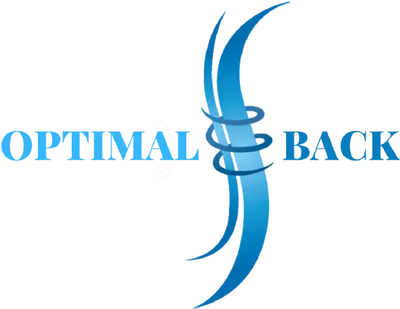 OptimalBack