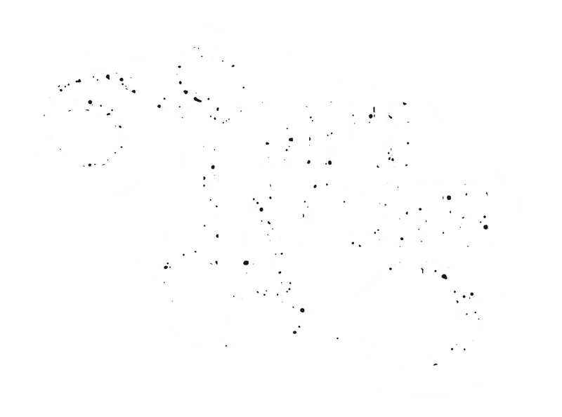 LibrisArcana